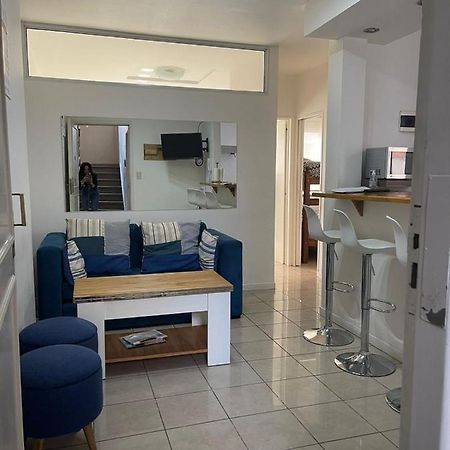 Departamento Para 6 Personas En Pleno Centro Буенос Айрес Екстериор снимка