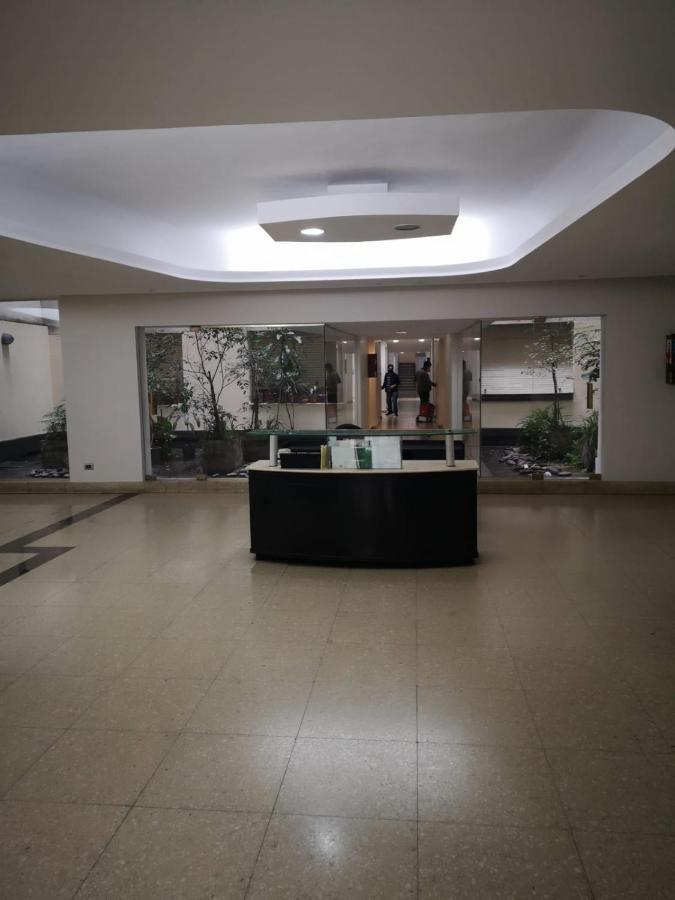 Departamento Para 6 Personas En Pleno Centro Буенос Айрес Екстериор снимка