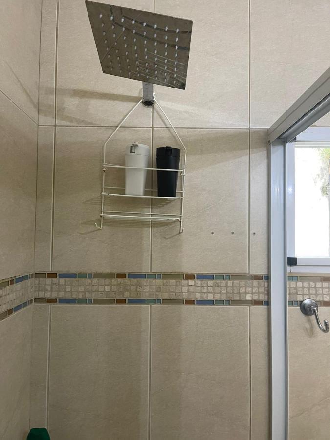 Departamento Para 6 Personas En Pleno Centro Буенос Айрес Екстериор снимка