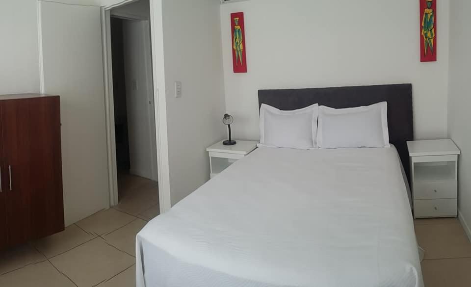 Departamento Para 6 Personas En Pleno Centro Буенос Айрес Екстериор снимка