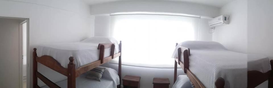 Departamento Para 6 Personas En Pleno Centro Буенос Айрес Екстериор снимка